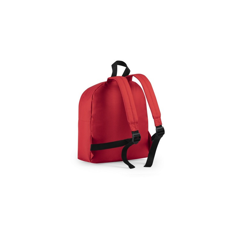 Plecak rozmiar dziecięcy