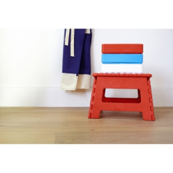 Bawełniany fartuch kuchenny