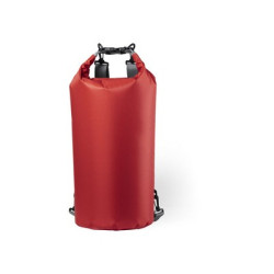 Wodoodporna torba worek