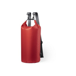 Wodoodporna torba worek