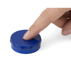 Miętówki bez cukru