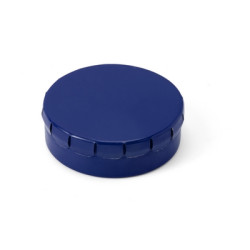 Miętówki bez cukru