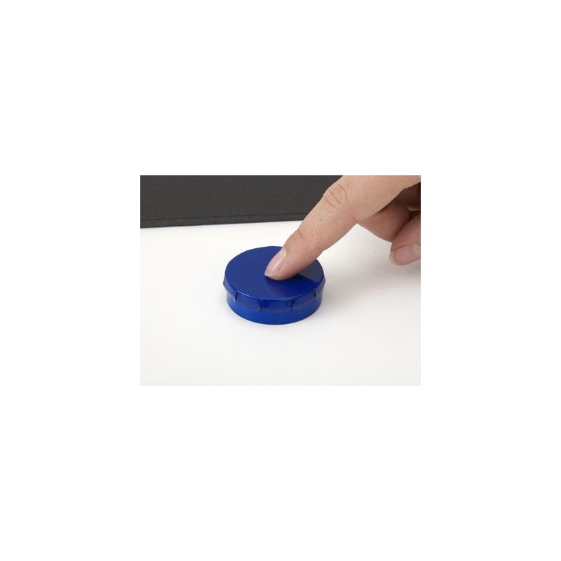 Miętówki bez cukru