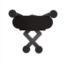 Grawitacyjny samochodowy uchwyt do telefonu | Moss