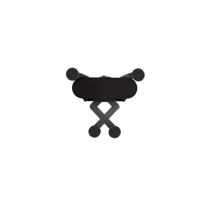 Grawitacyjny samochodowy uchwyt do telefonu | Moss