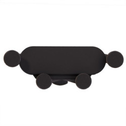 Grawitacyjny samochodowy uchwyt do telefonu | Moss