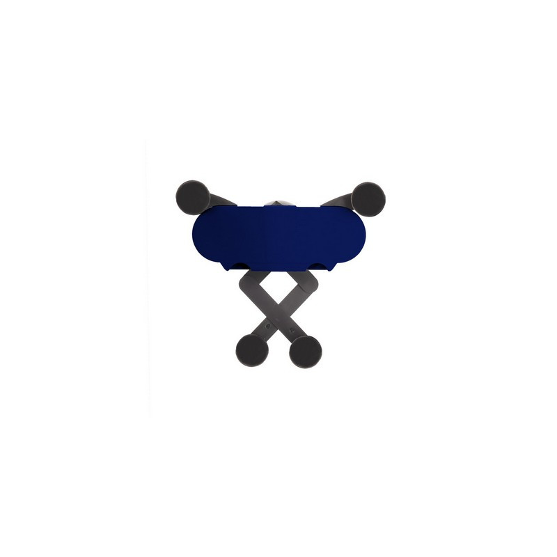 Grawitacyjny samochodowy uchwyt do telefonu | Moss