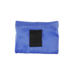 Apteczka w pokrowcu 8 el