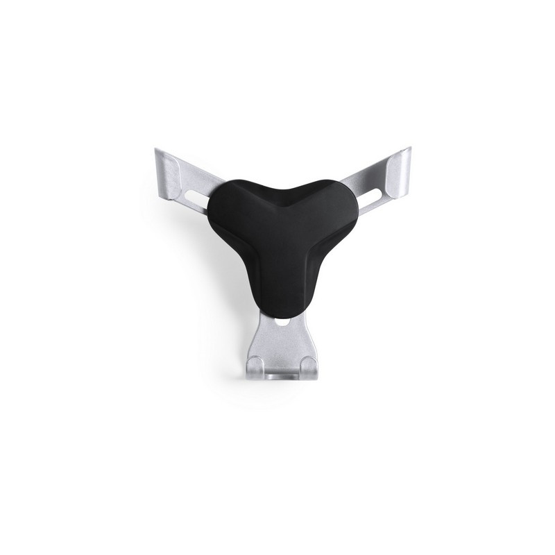 Regulowany samochodowy uchwyt do telefonu