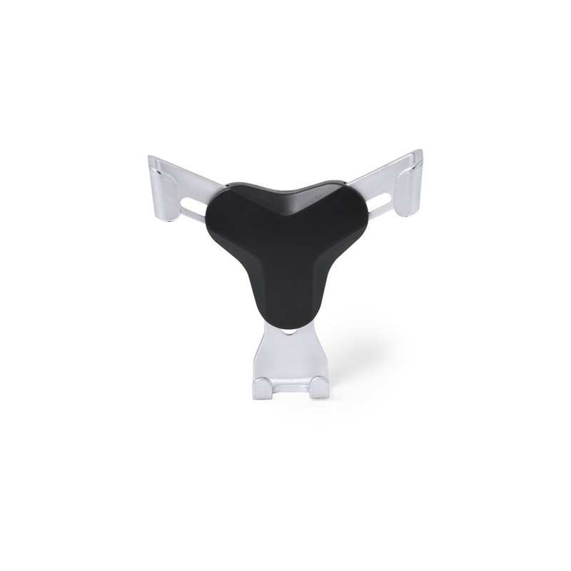 Regulowany samochodowy uchwyt do telefonu