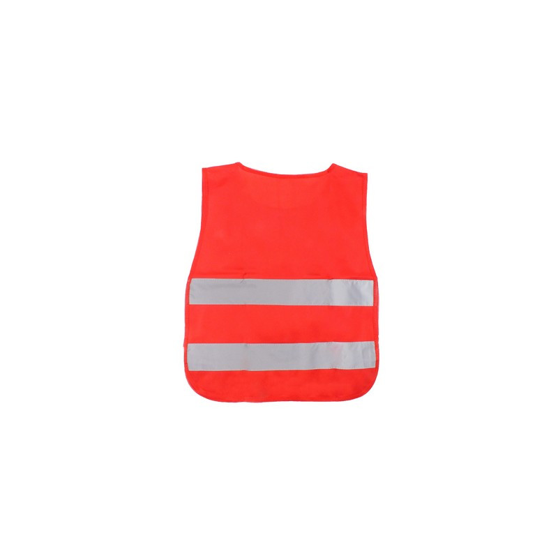 Kamizelka rozmiar dziecięcy