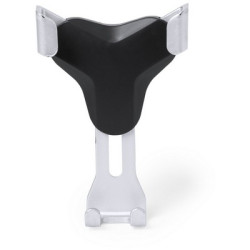 Regulowany samochodowy uchwyt do telefonu