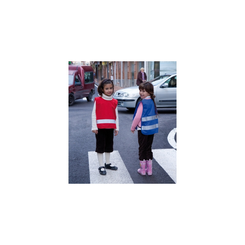 Kamizelka rozmiar dziecięcy