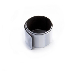 Opaska zwijana | May