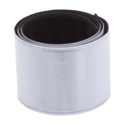 Opaska zwijana | May