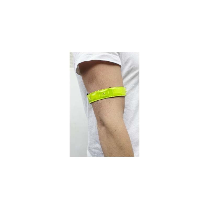 Pasek zapinany na rzep