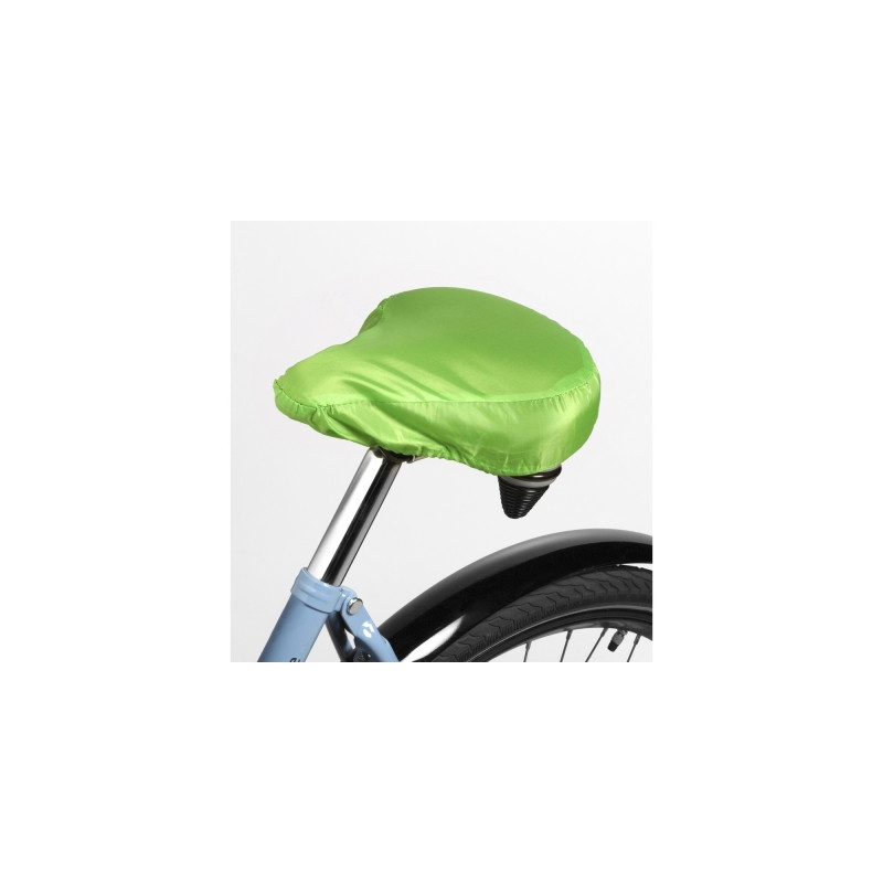 Osłona na siodełko rowerowe
