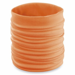 Osłona na twarz i szyję komin