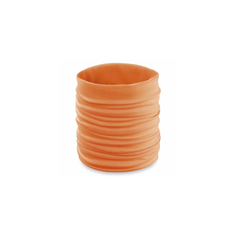 Osłona na twarz i szyję komin