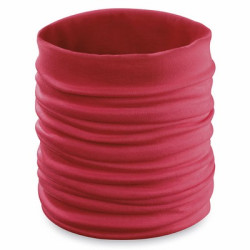 Osłona na twarz i szyję komin