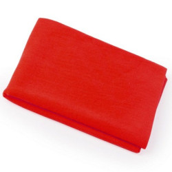 Osłona na twarz i szyję komin