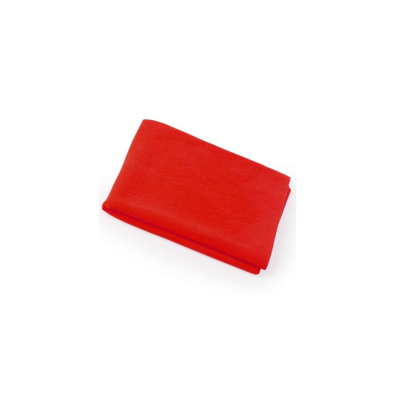 Osłona na twarz i szyję komin