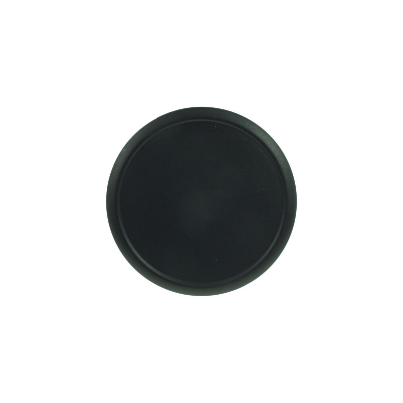 Odświeżacz powietrza do samochodu