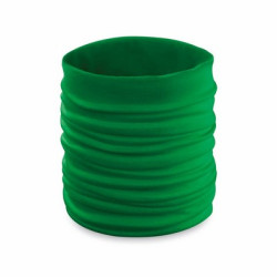 Osłona na twarz i szyję komin rozmiar dziecięcy