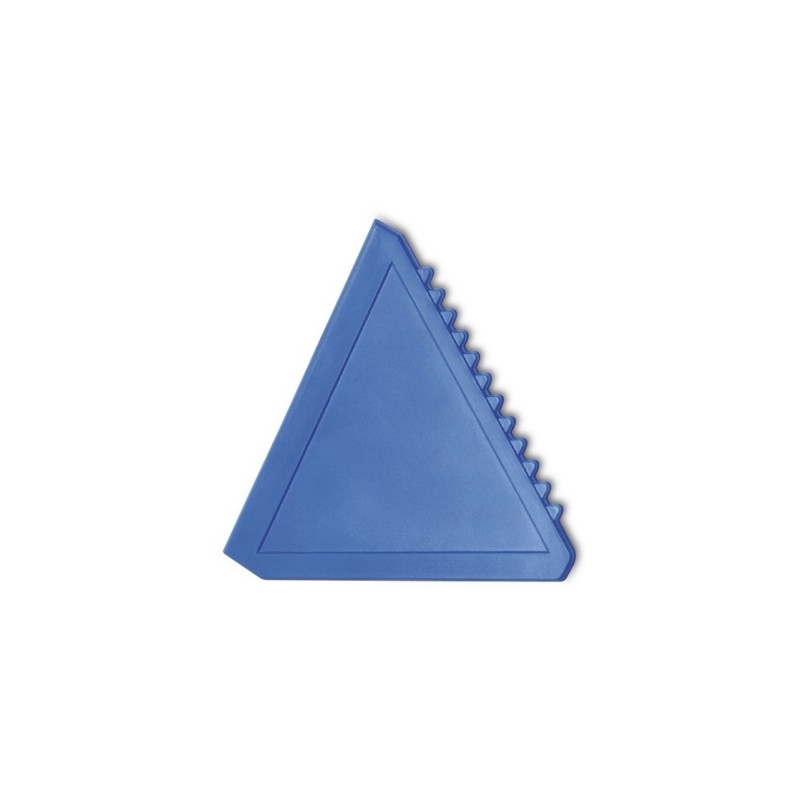 Skrobaczka "trójkąt"