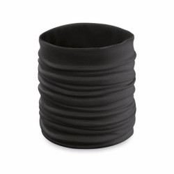 Osłona na twarz i szyję komin rozmiar dziecięcy