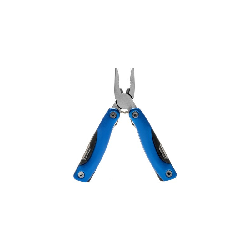 Narzędzie wielofunkcyjne 12 funkcji | Oakley