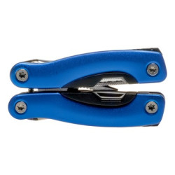 Narzędzie wielofunkcyjne 12 funkcji | Oakley