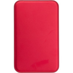 Power bank 4000 mAh ładowarka słoneczna