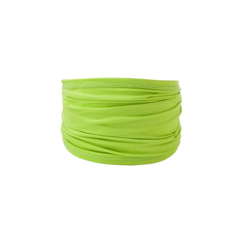 Osłona na twarz i szyję komin