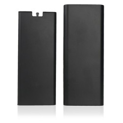 Śrubokręt 24 końcówki | Charlotte