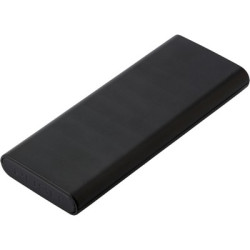 Śrubokręt zestaw 24 końcówek