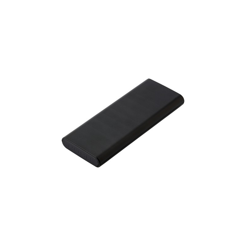 Śrubokręt zestaw 24 końcówek