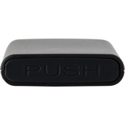 Śrubokręt zestaw 24 końcówek