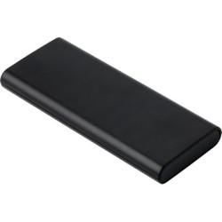 Śrubokręt zestaw 24 końcówek