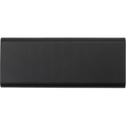 Śrubokręt zestaw 24 końcówek