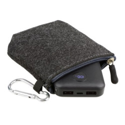 Power bank 10000 mAh Air Gifts | Daniel