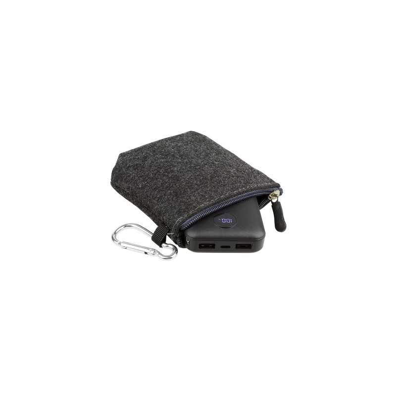 Power bank 10000 mAh Air Gifts | Daniel