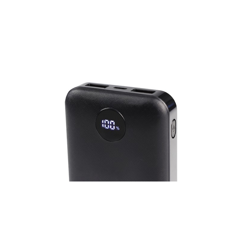 Power bank 10000 mAh Air Gifts | Daniel