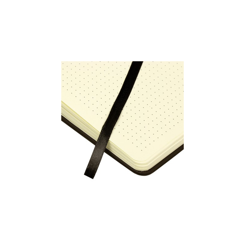 Notatnik A5 | Arthur