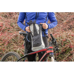 Plecak rowerowy Air Gifts plecak sportowy 5L | Kira