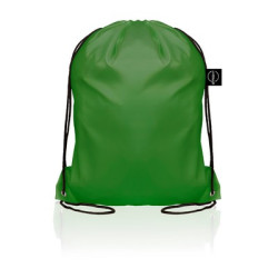 Worek ze sznurkiem RPET B'RIGHT | Ruth