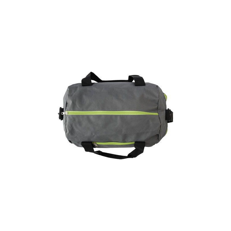 Torba sportowa podróżna