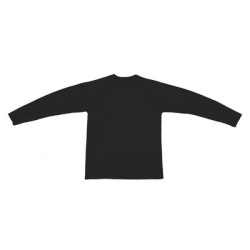 Koszulka z długimi rękawami