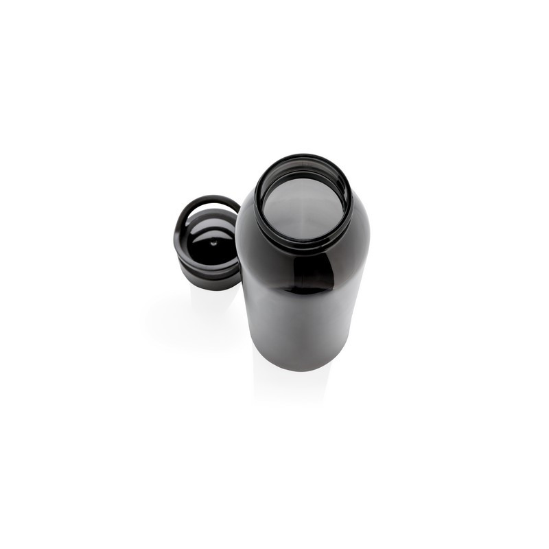 Butelka sportowa 650 ml