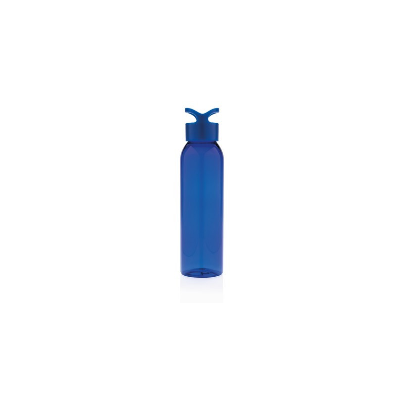 Butelka sportowa 650 ml